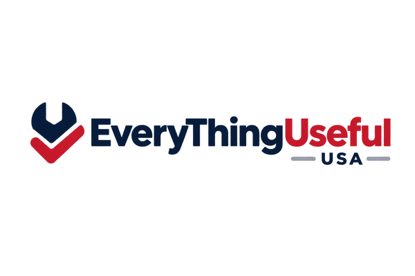 Everythingusefulusa